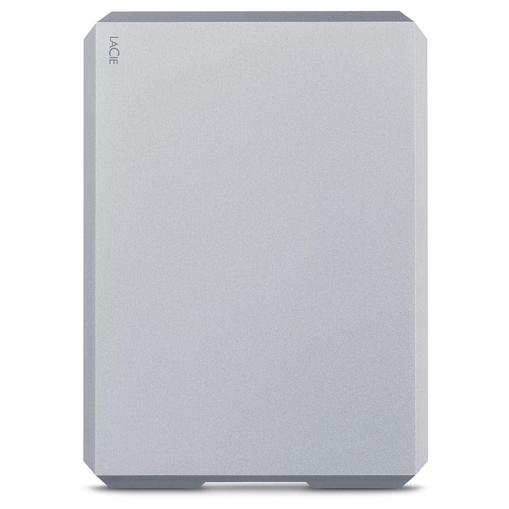 Amazon | LaCie ラシー ポータブルHDD ハードディスク 1TB Mobile